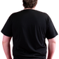 Model: Adam S, Size: X-Large, Height: 6’/183cm
