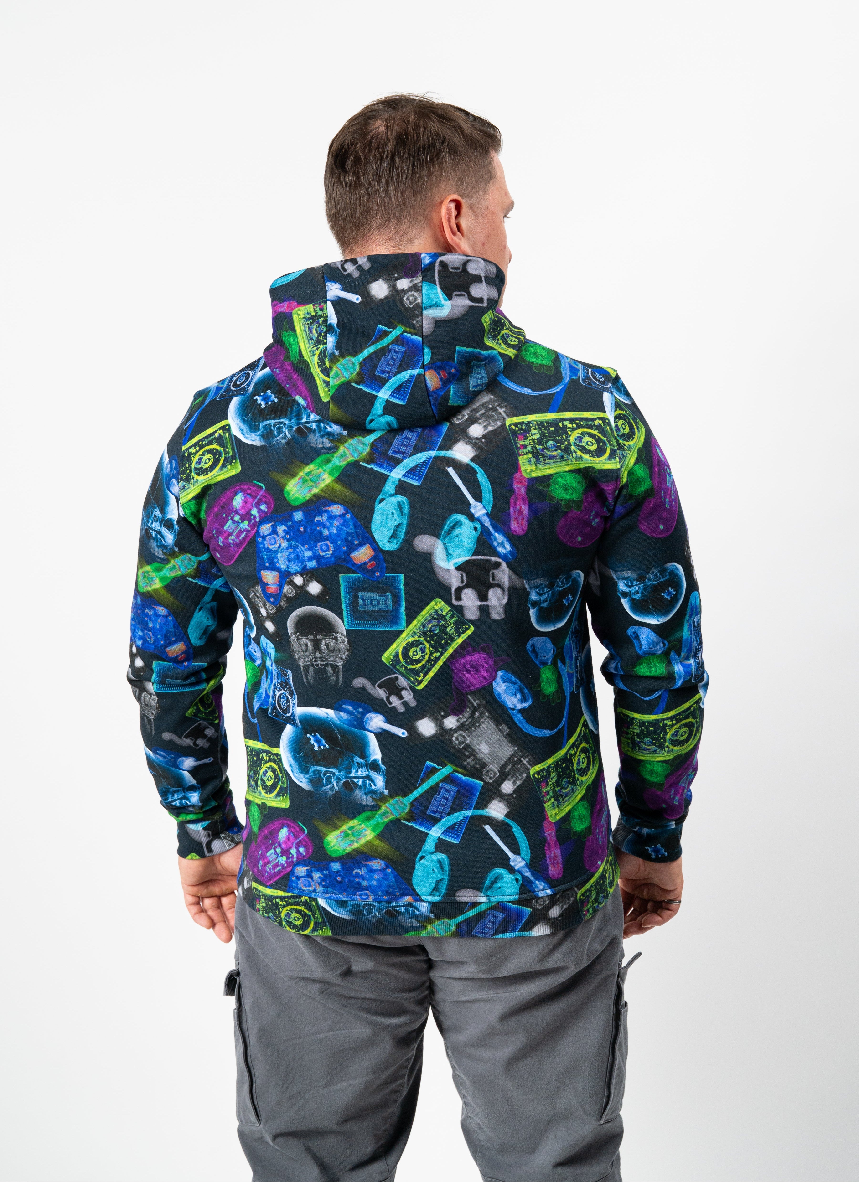 Official Linus Tech Tips Gear – LTTStore