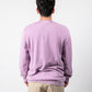 Model: Peter, Size: Large, Height: 5’10”/178cm