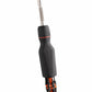 Screwdriver