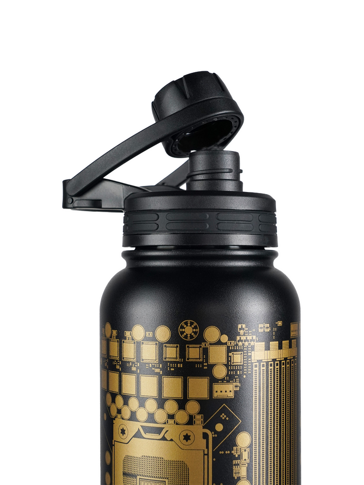 Gear – LTTStore