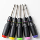 MYSTERY SCREWDRIVER