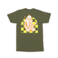 Not a Hot Dog T-shirt