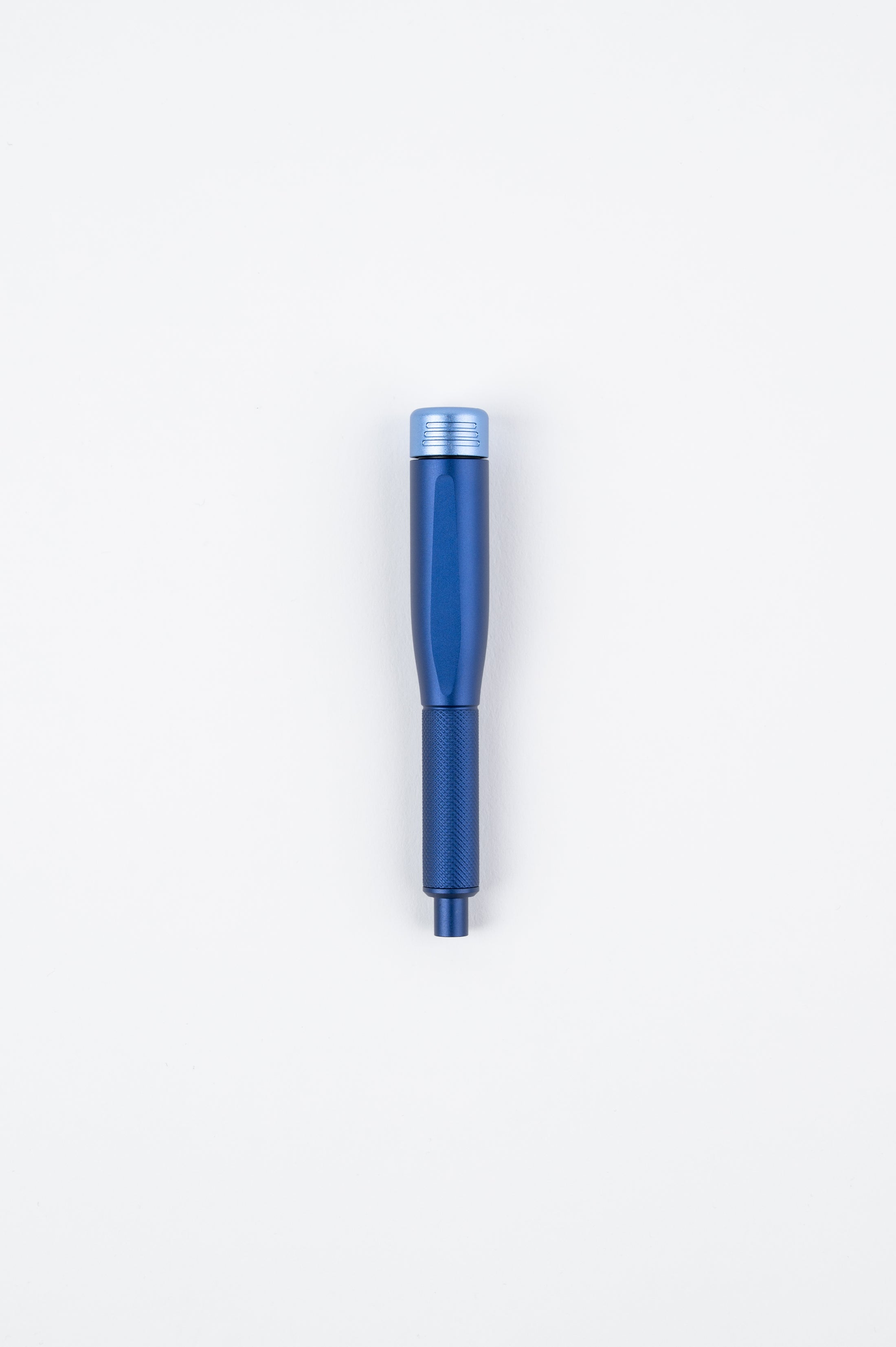 Float Precision Tool Floatplane Precision Kit Pro