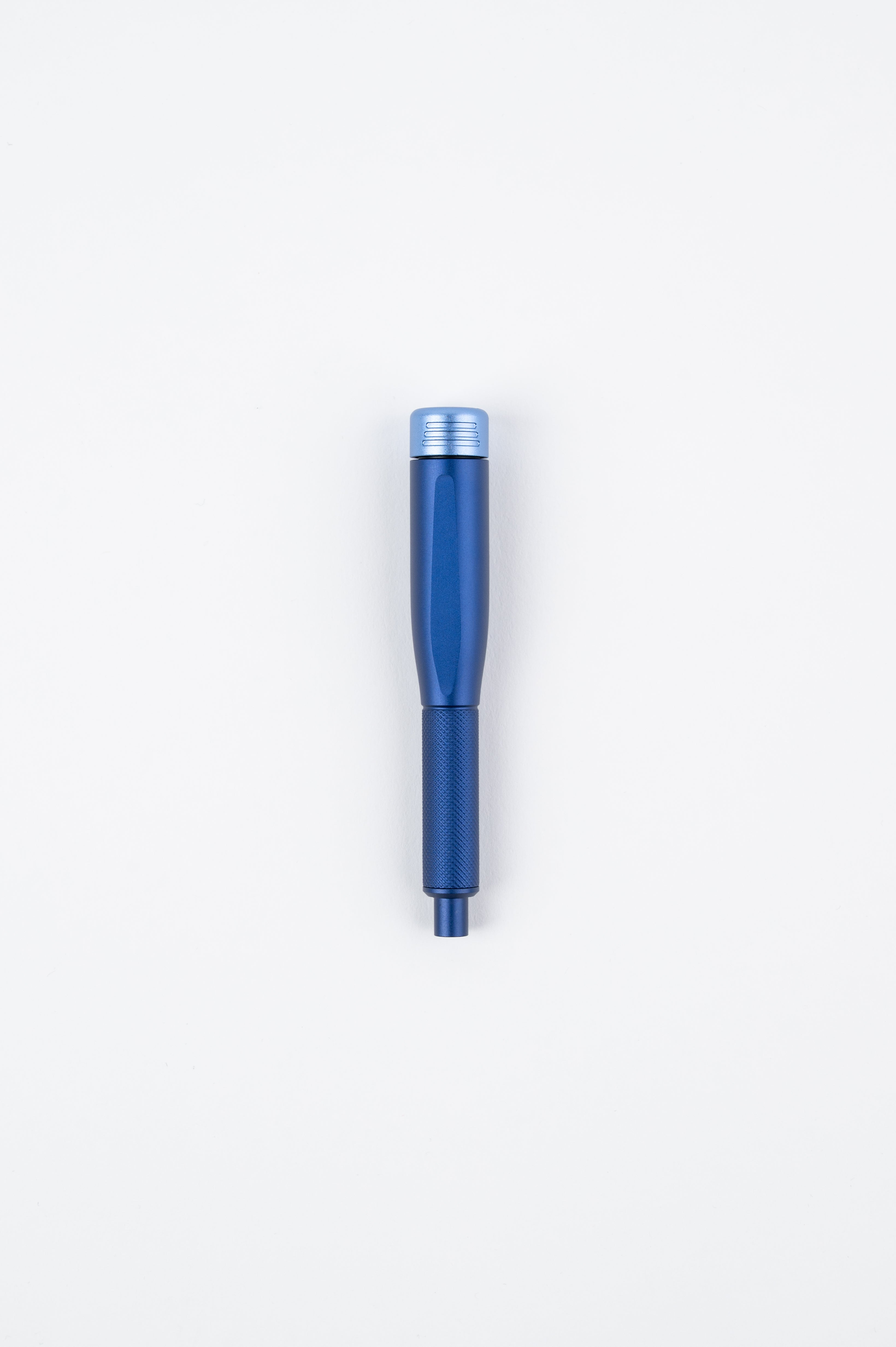 Floatplane Precision Kit Pro