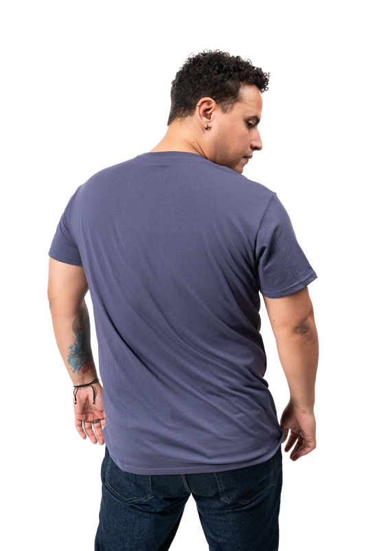 Model: Ricardo, Size: X-Large, Height: 5'9”/180cm