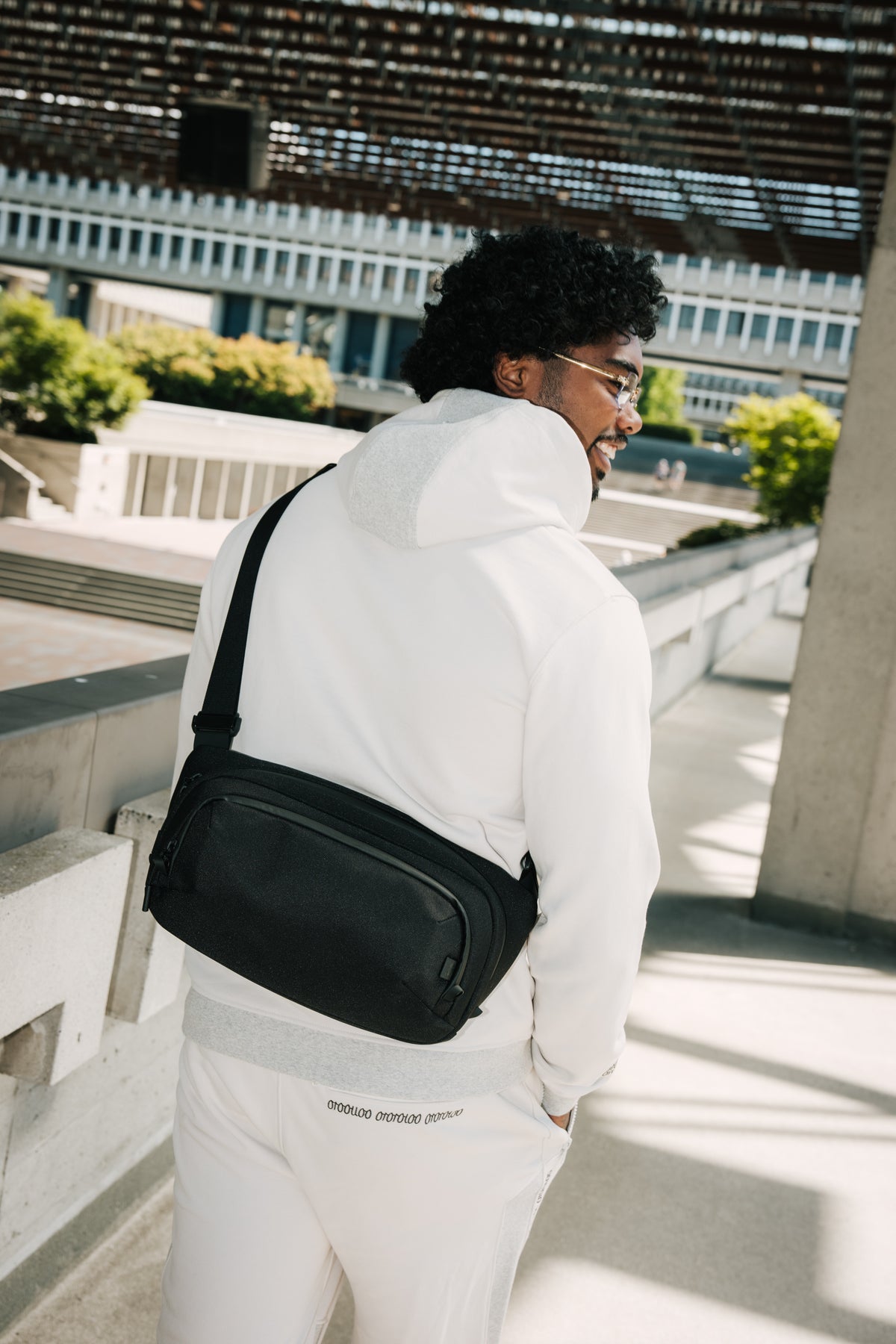 LTT Tech Sling