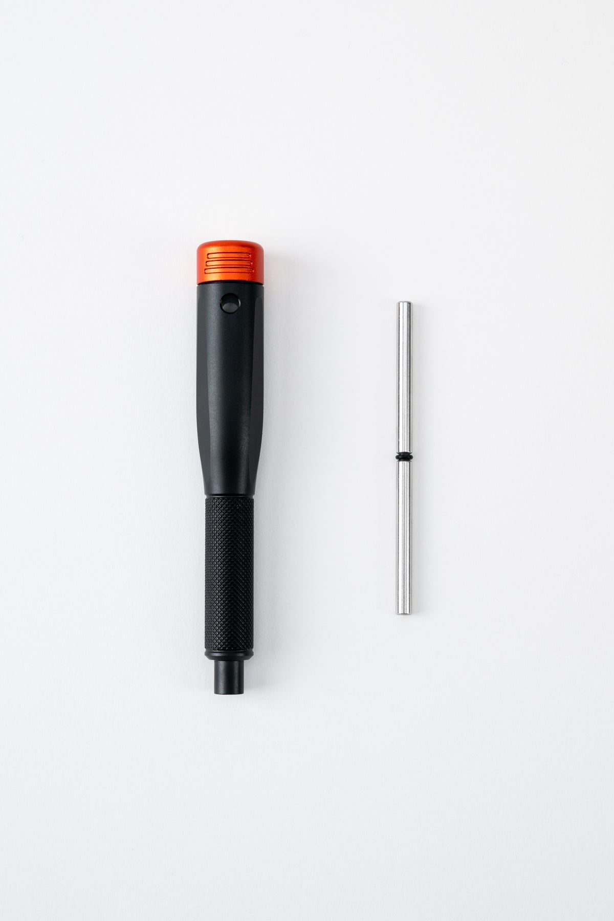 LTT Precision Multi-bit Kit Standard (31 bits)