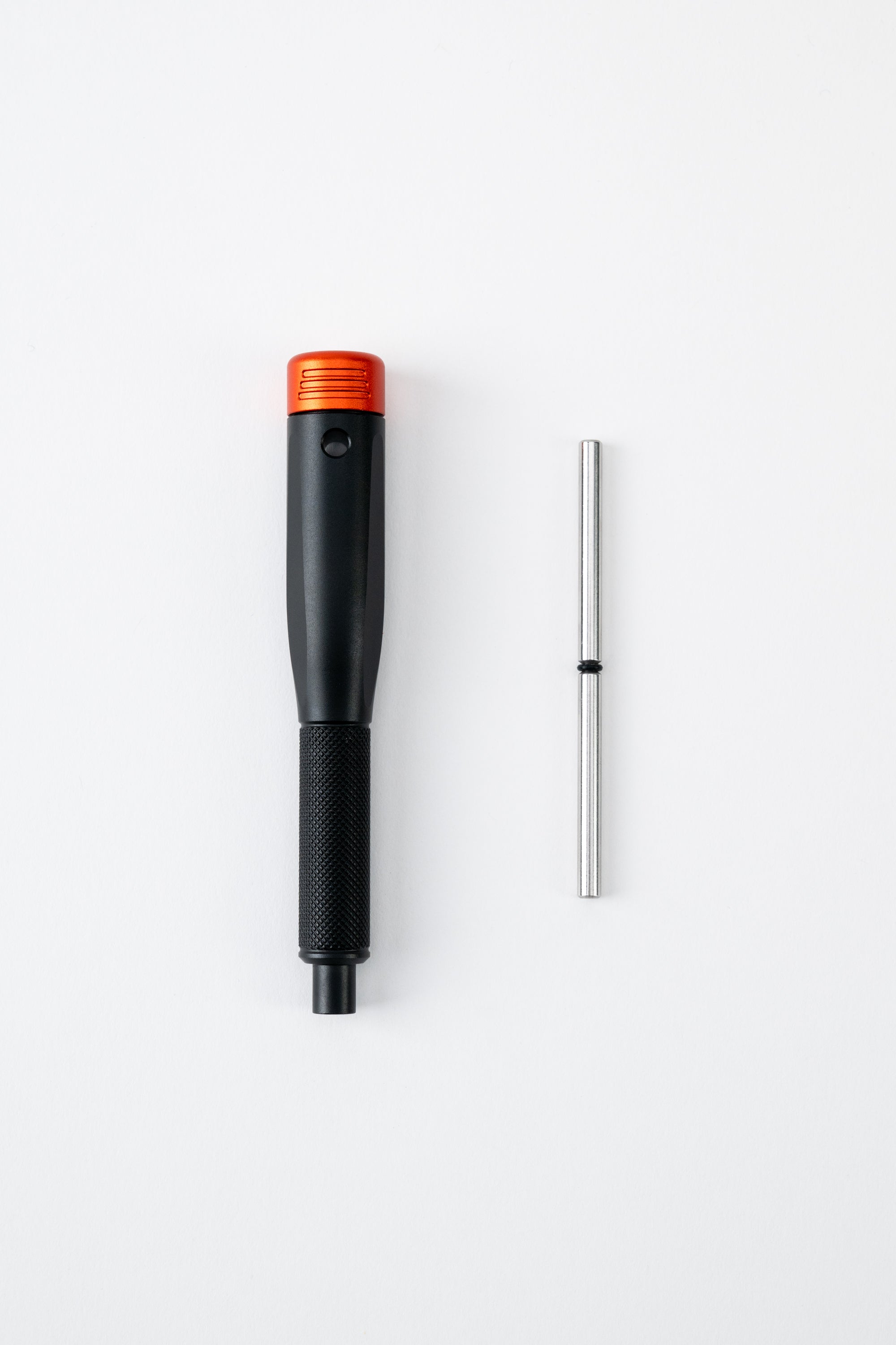 LTT Precision Multi-bit Kit Standard (31 bits)