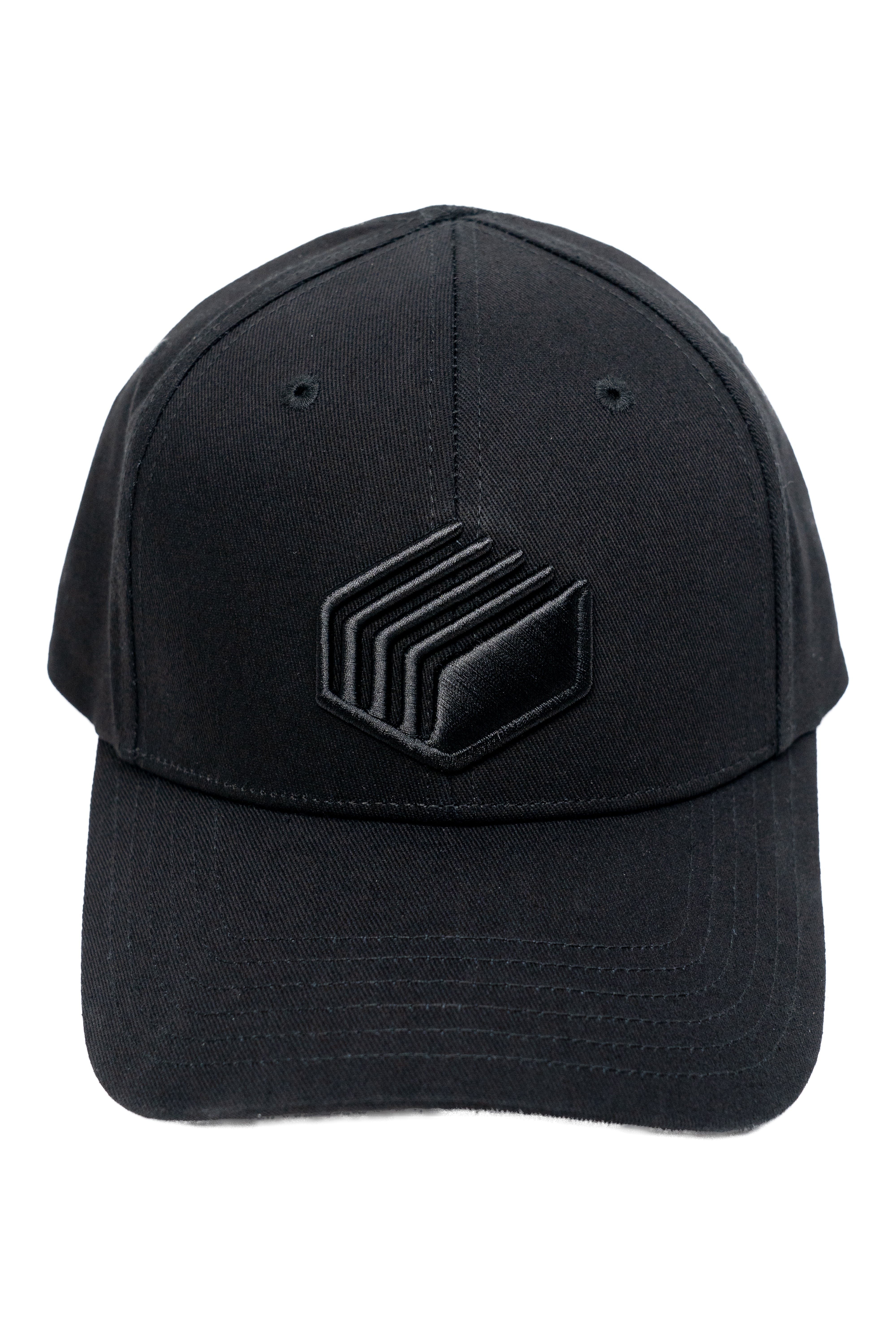 LABS Hat