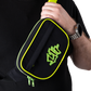 LAN Belt Bag