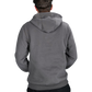 Model: Riley, Size: Medium, Height: 6’1”/185cm