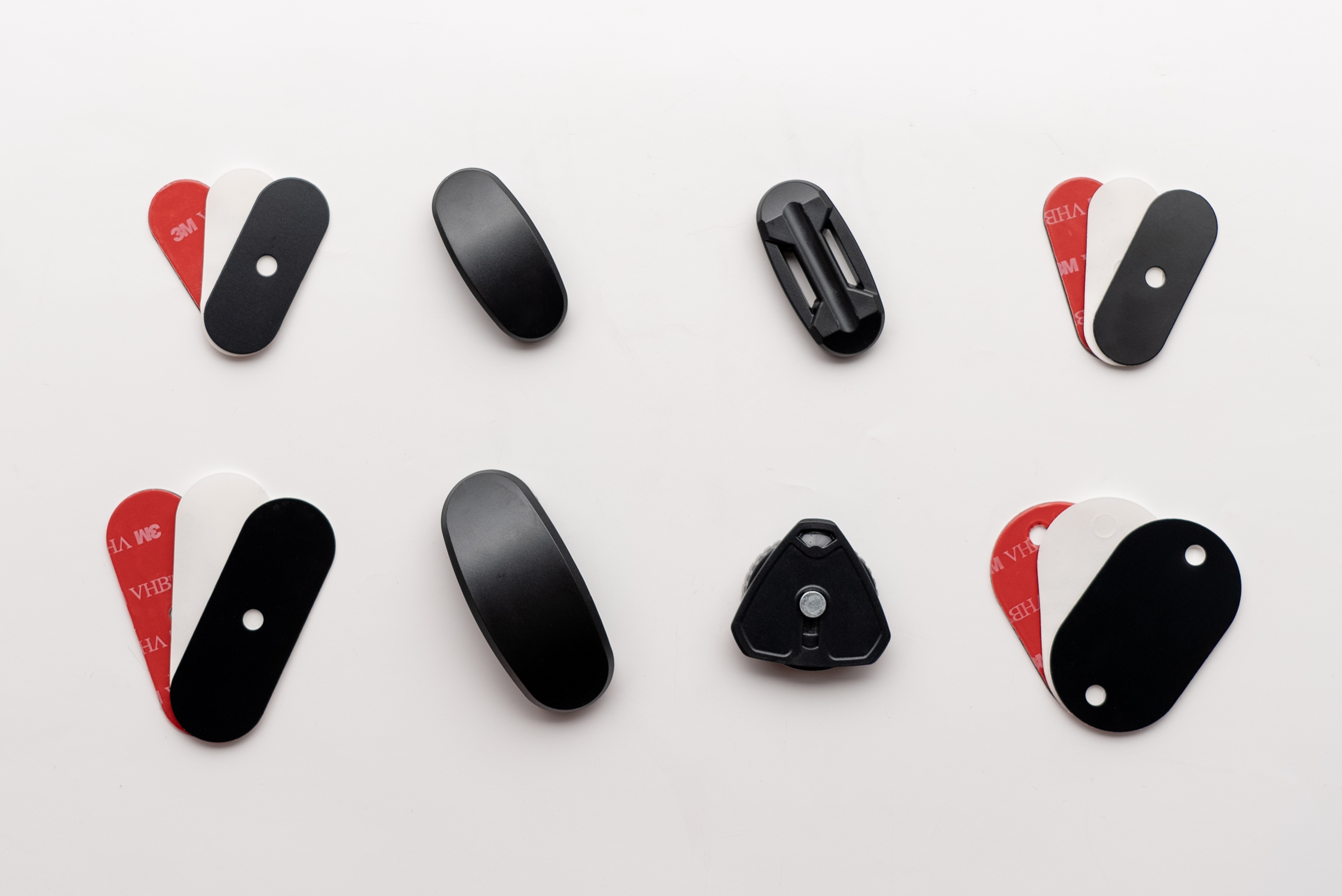 Magnetic Cable Management - Starter Solution