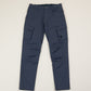 Pantalon cargo
