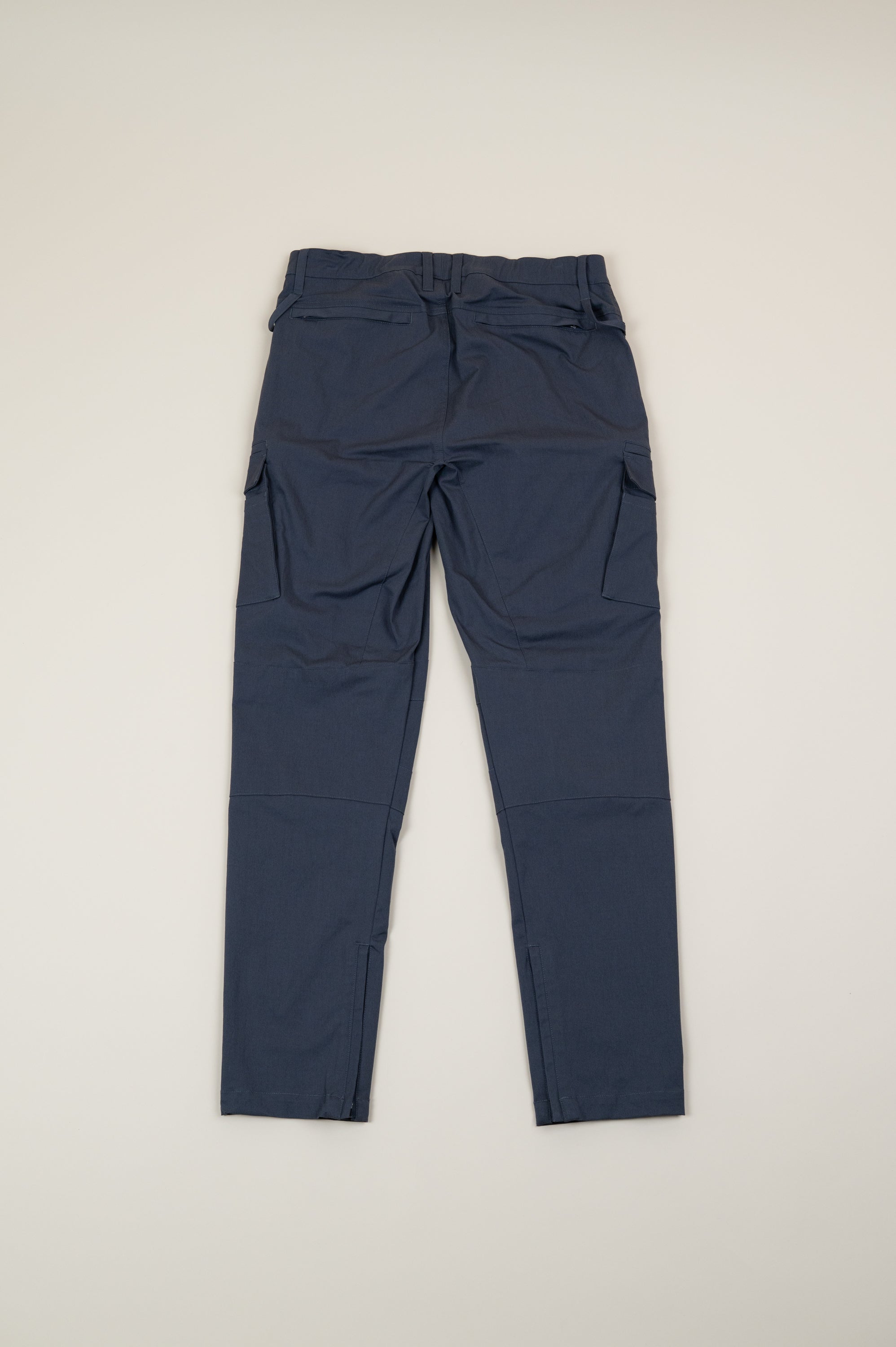 Cargo Pants – Durable Everyday Utility Wear | LTTStore