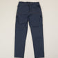 Pantalon cargo