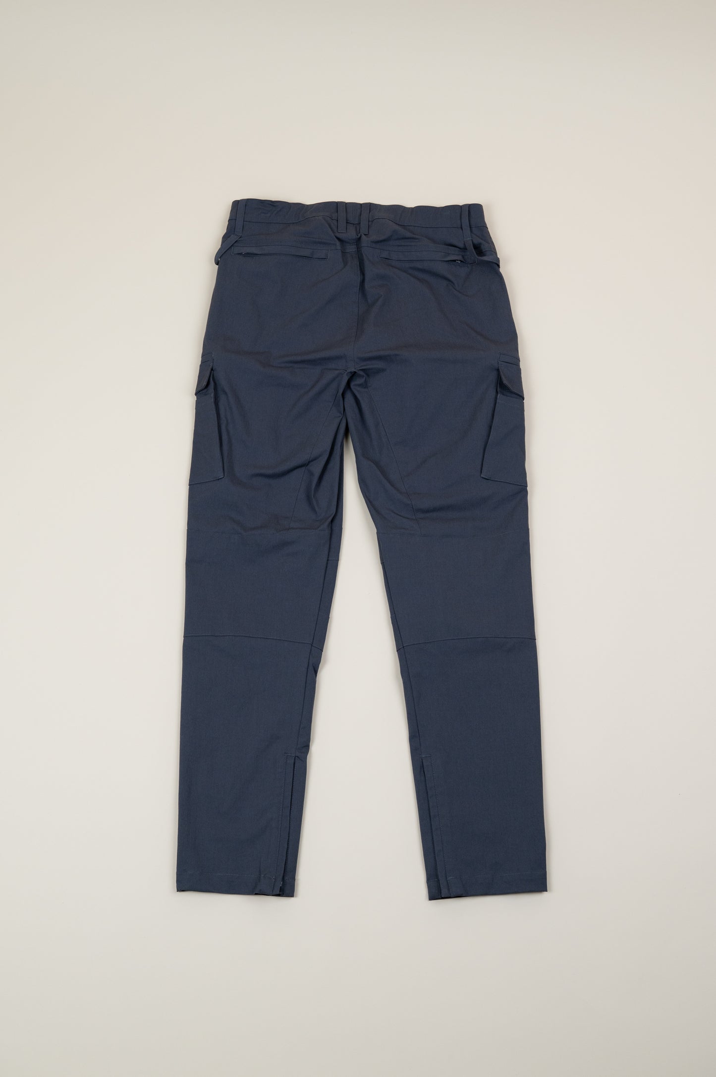 Pantalon cargo