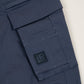 Pantalon cargo