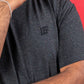 RGB T-shirt