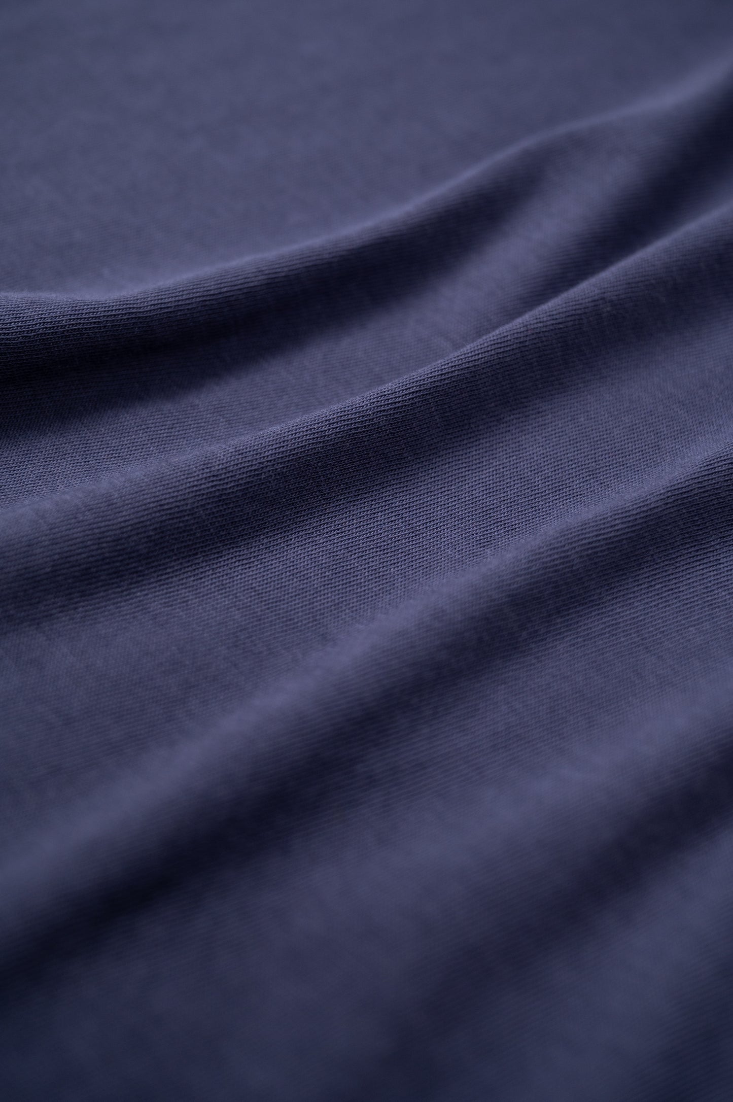 Ne laissez pas tomber le t-shirt