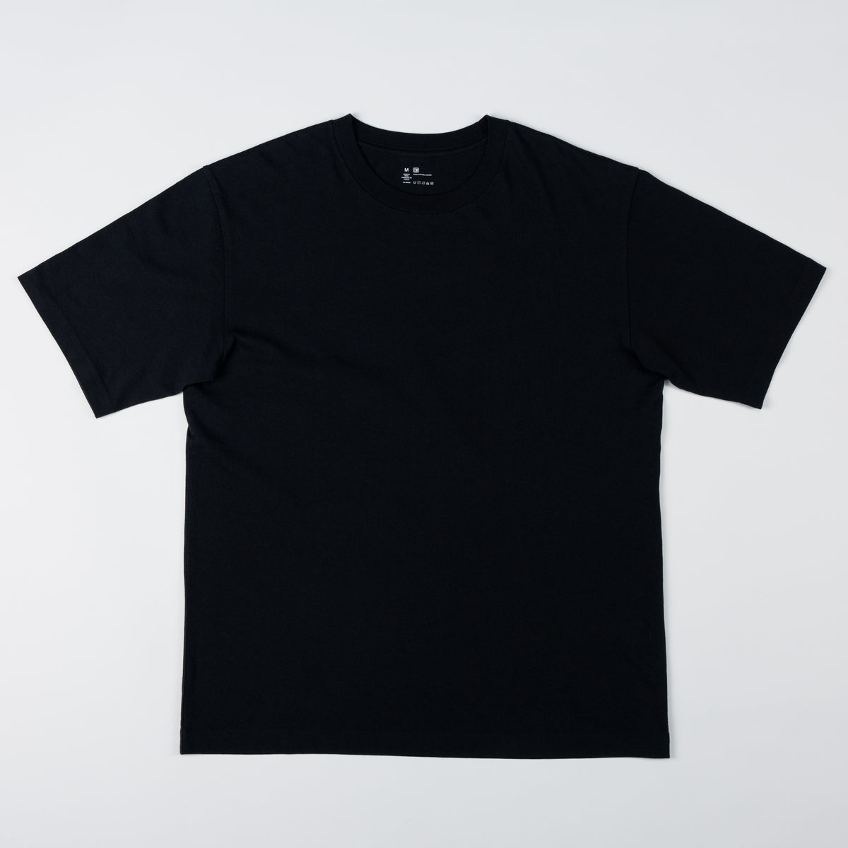 #color_black