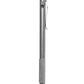 Scribedriver Mechanical Pencil