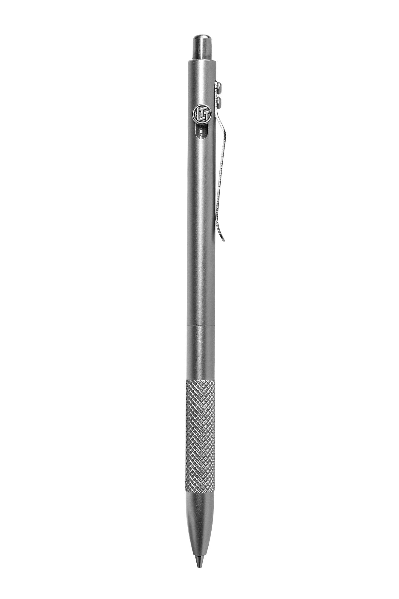 Scribedriver Mechanical Pencil
