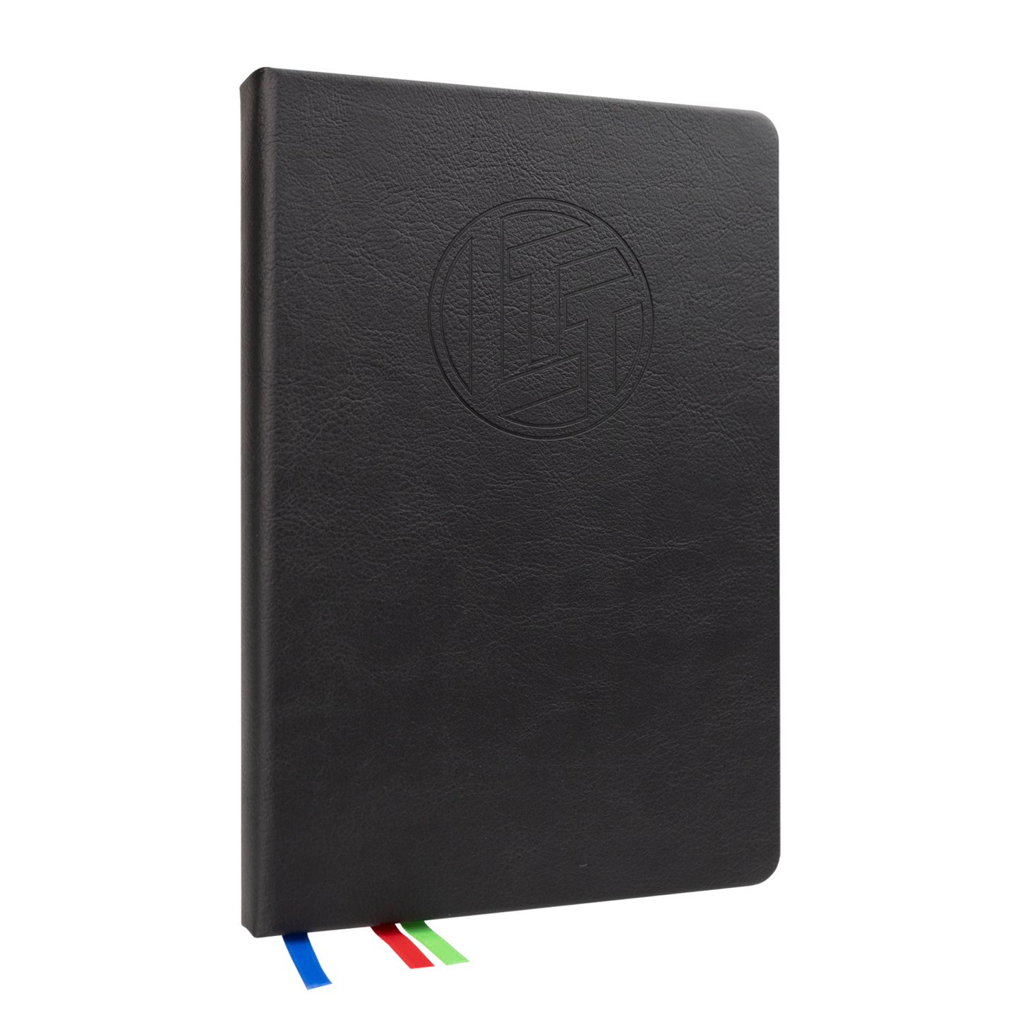 Scribedriver & Notebook Bundle