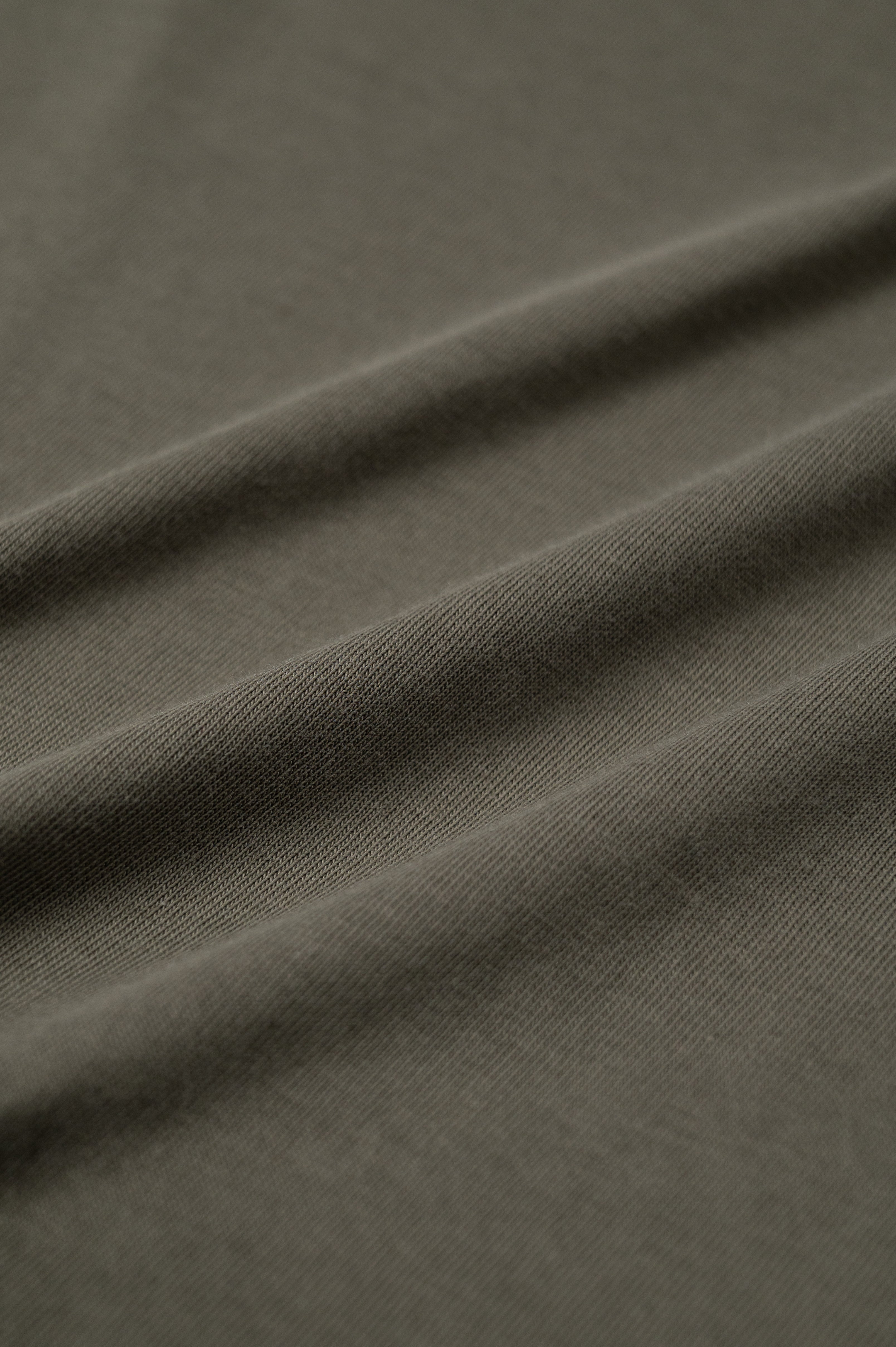 T-shirt GPU