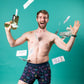 Underwear (3-Pack)