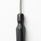 MYSTERY SCREWDRIVER