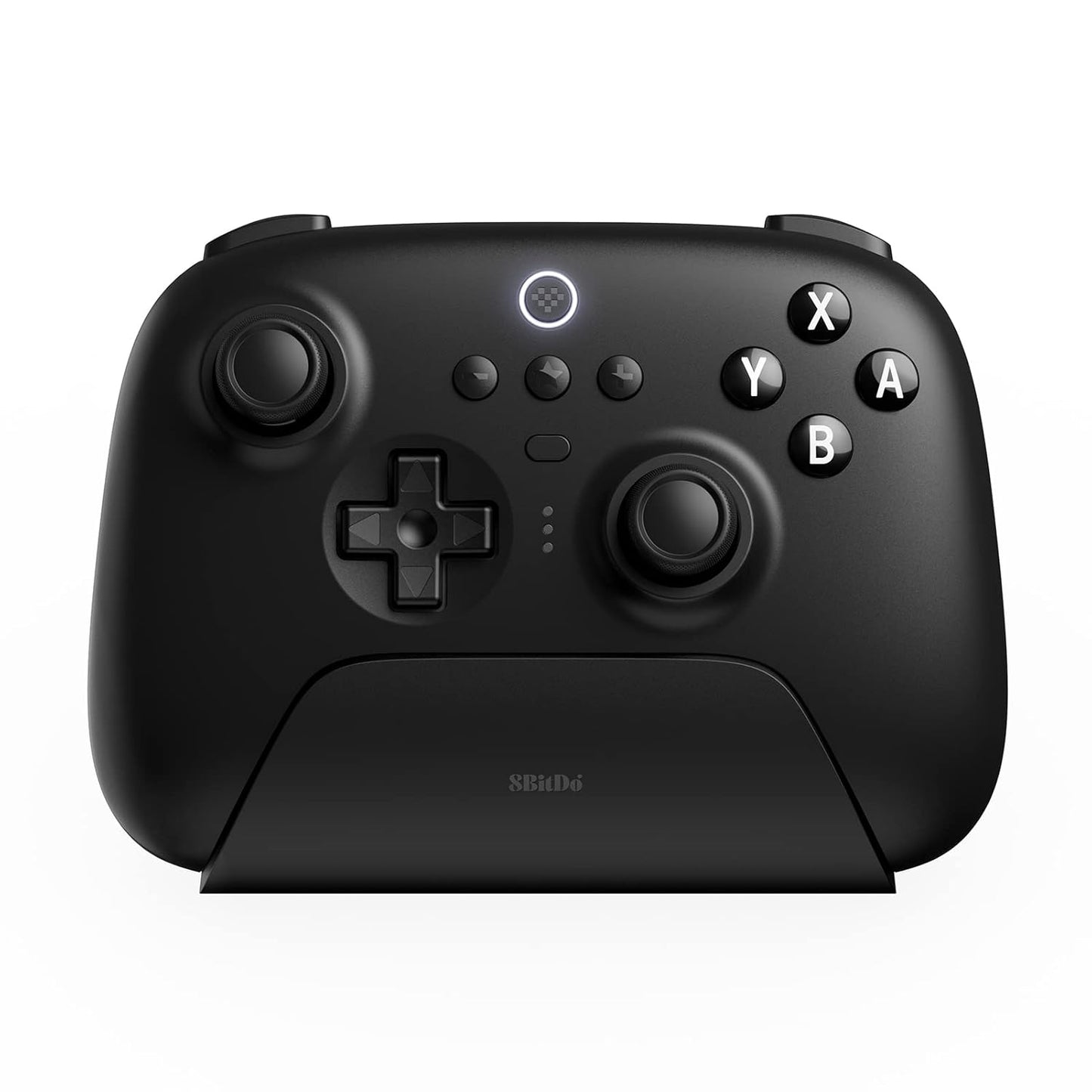 Commuter Backpack & 8Bitdo Ultimate Bundle