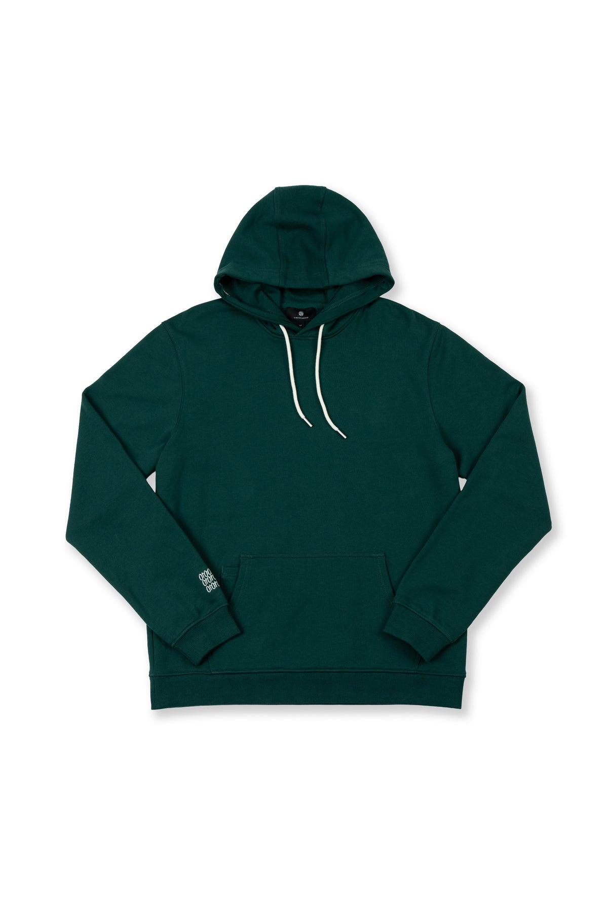 #color_dark green