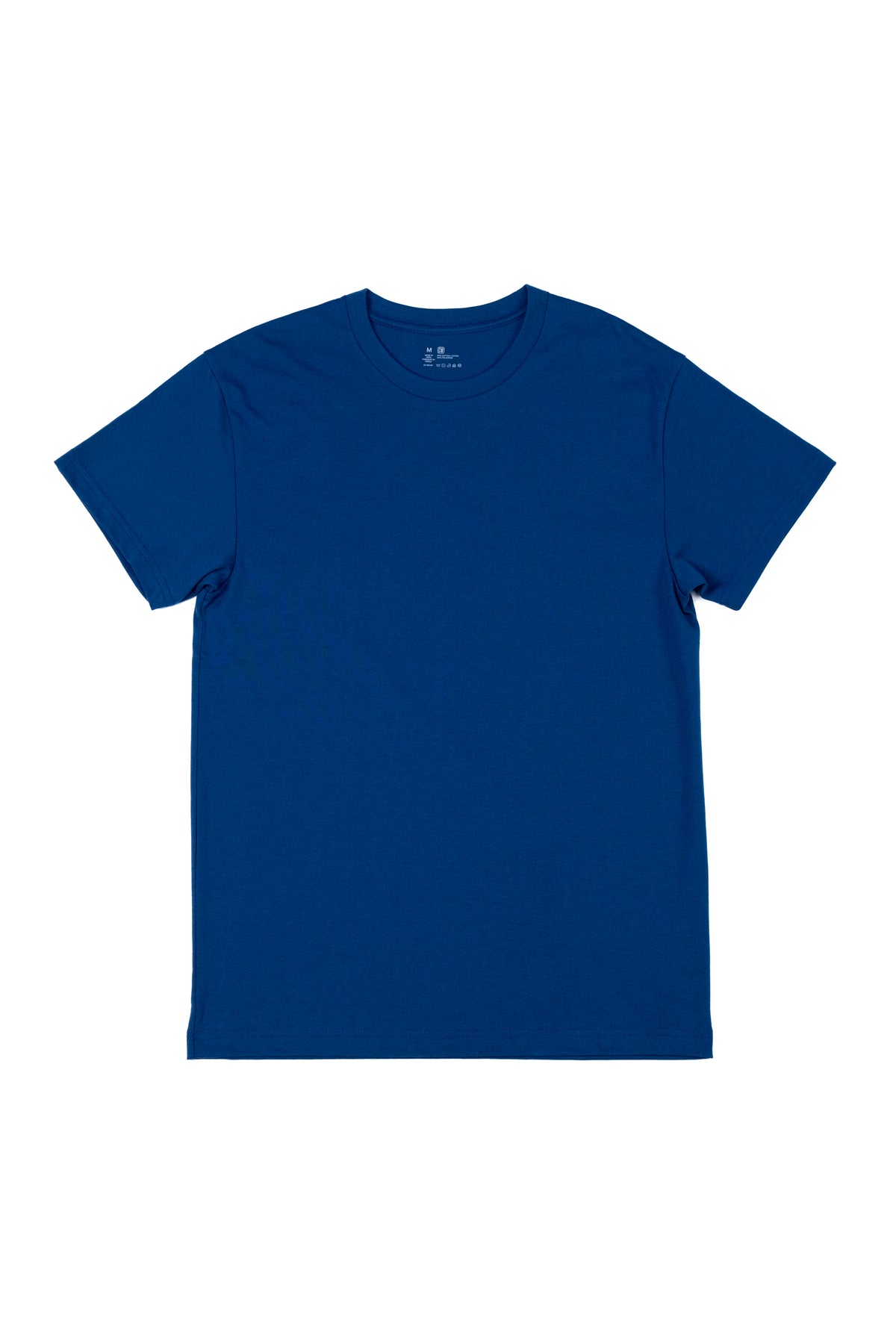 #color_navy peony
