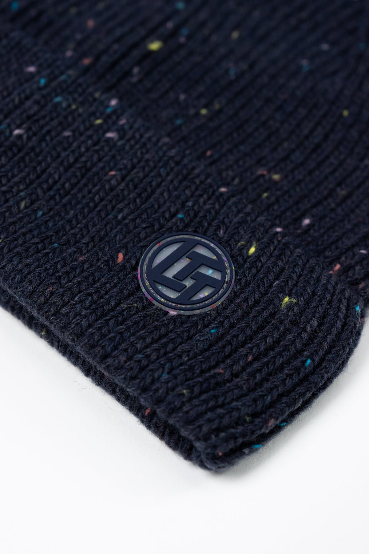 #color_navy