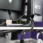 MCM Room Solution & Elgato Stream Deck Bundle
