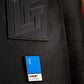 Pins - Series 5