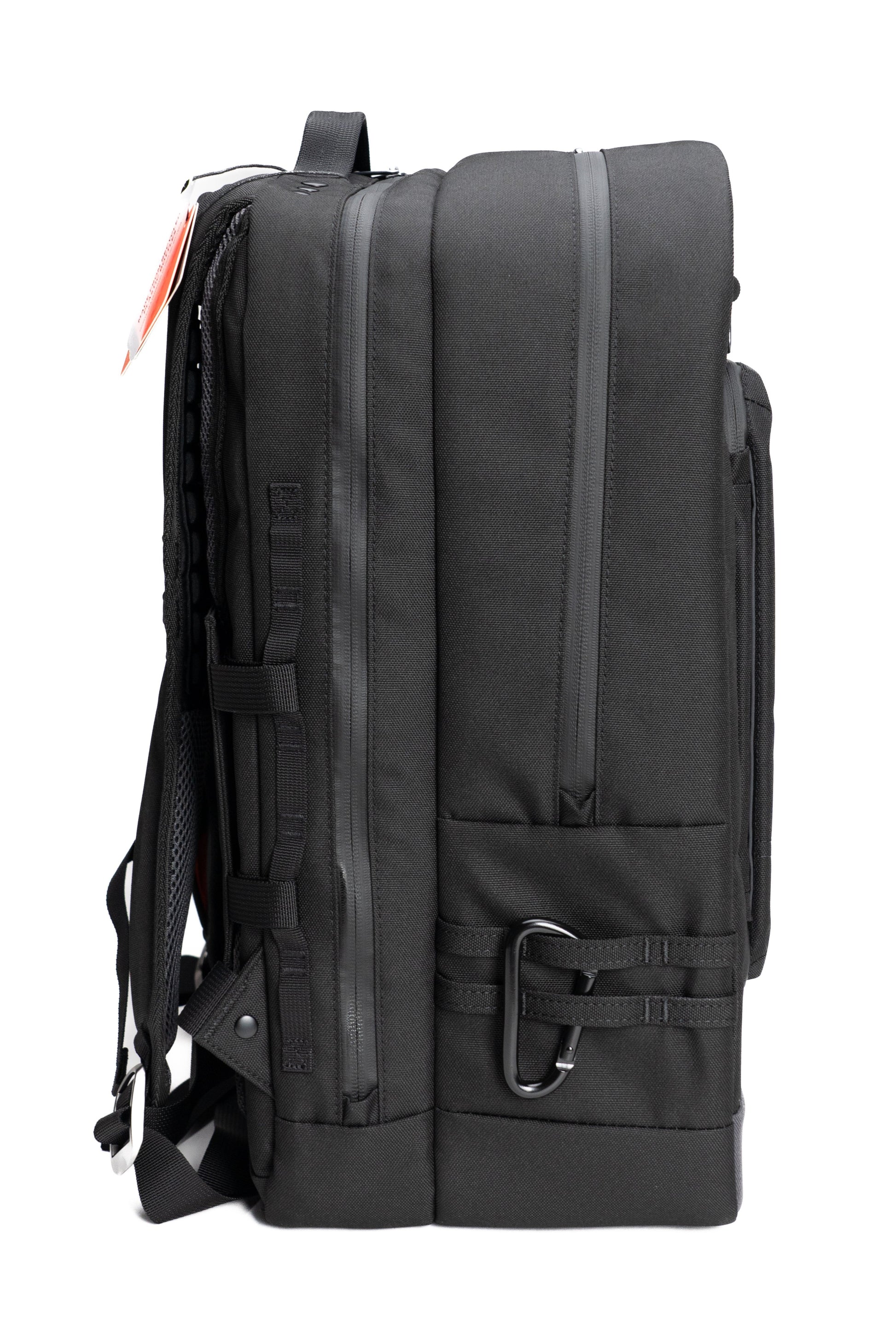 Condition: New - Boxless