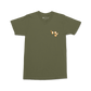 Not a Hot Dog T-shirt