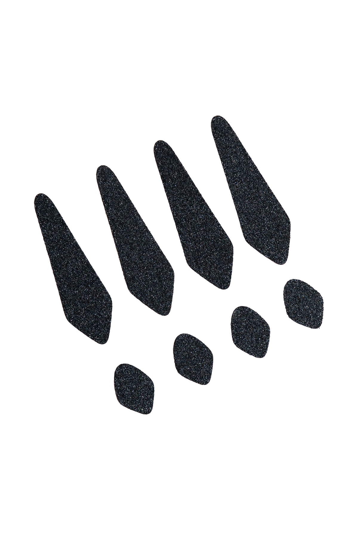 Screwdriver Grip Tape