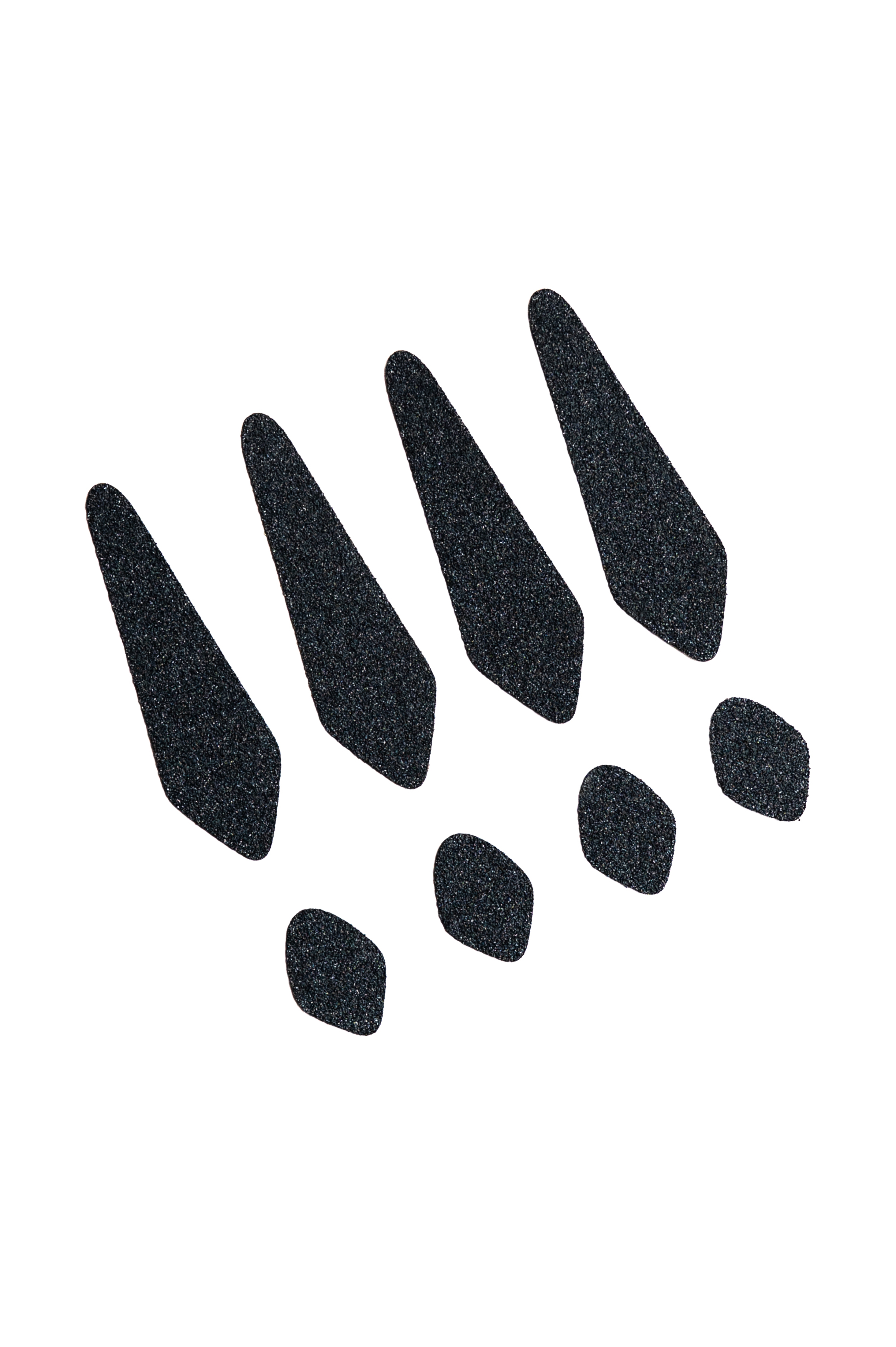 Screwdriver Grip Tape