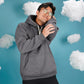 Model: Oliver, Size: Large, Height: 5’10”/178cm