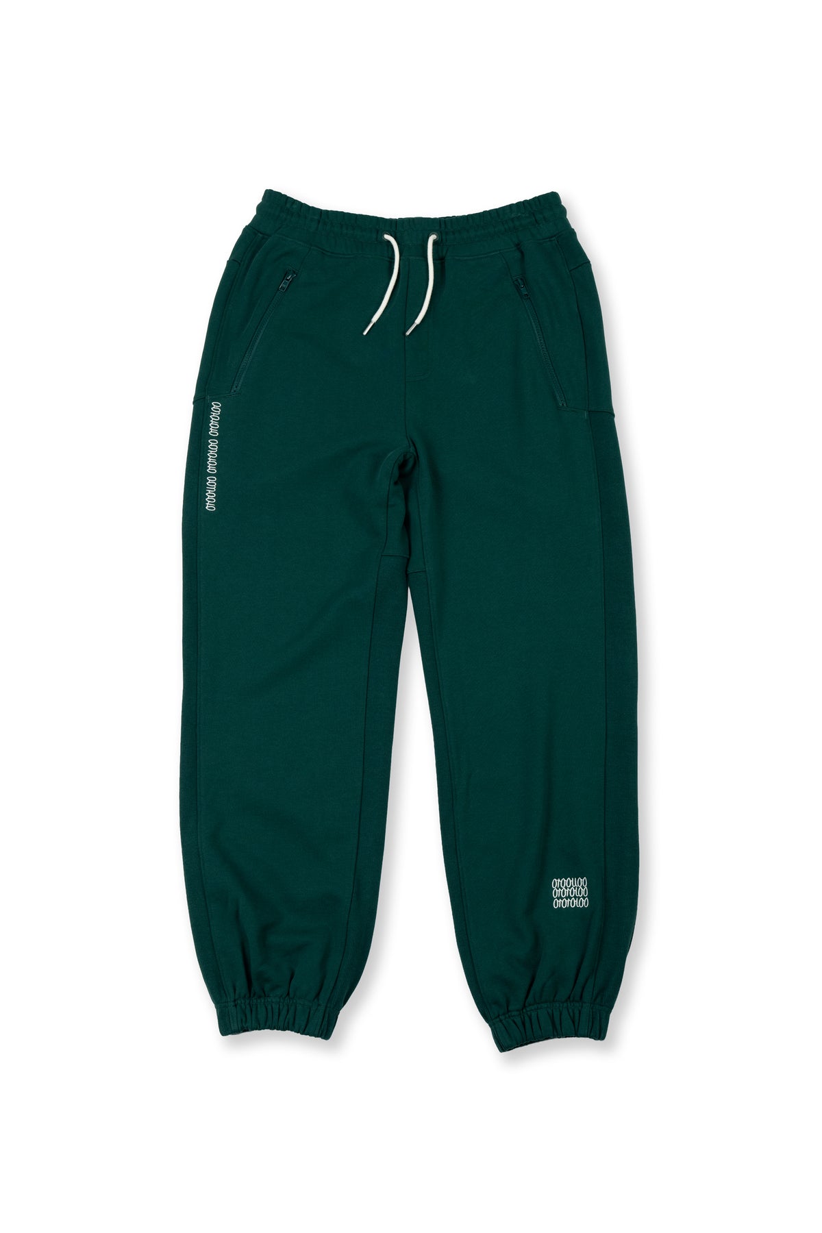 #color_dark green
