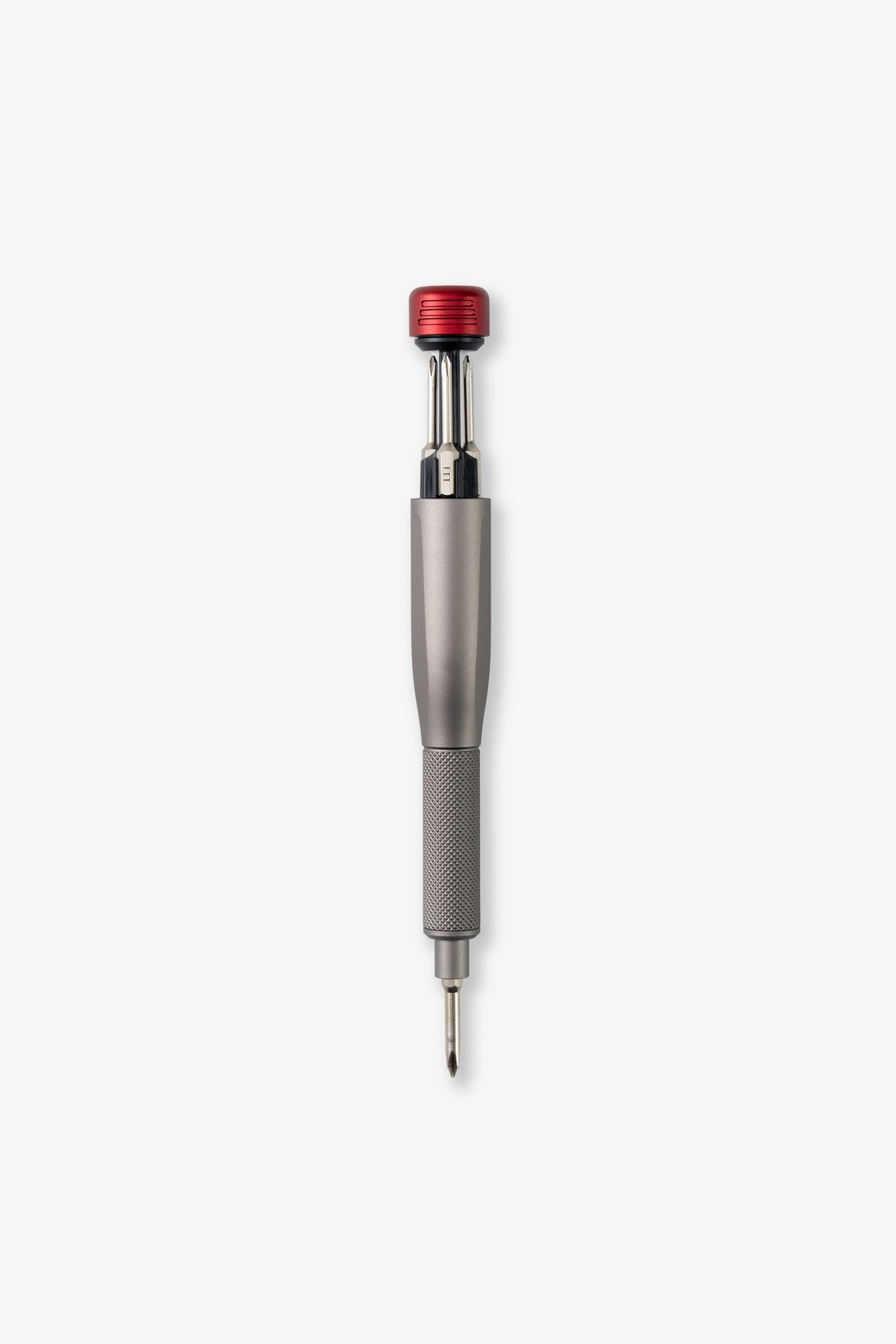 Kit de tournevis de précision Wan Pro