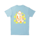 Not a Hot Dog T-shirt