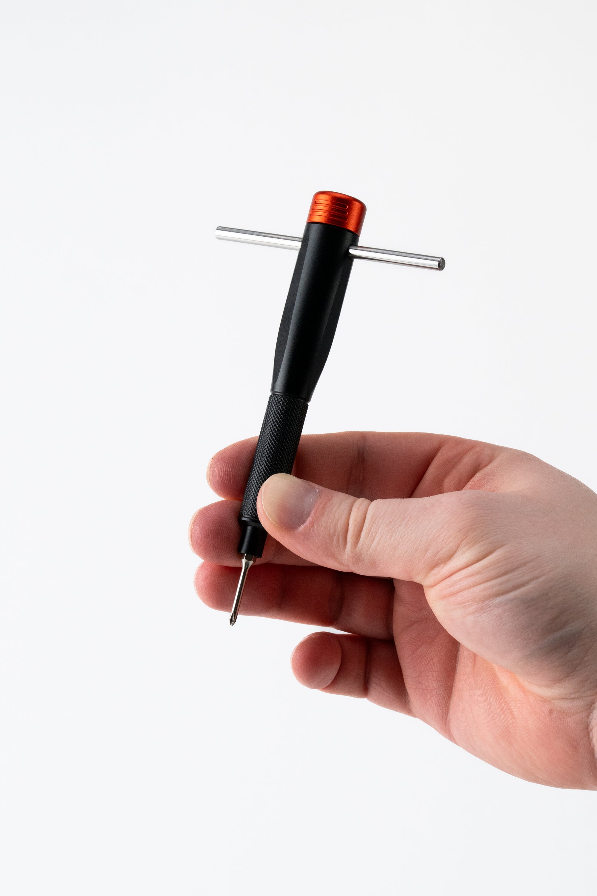 LTT Precision Multi-bit Kit Standard (31 bits)
