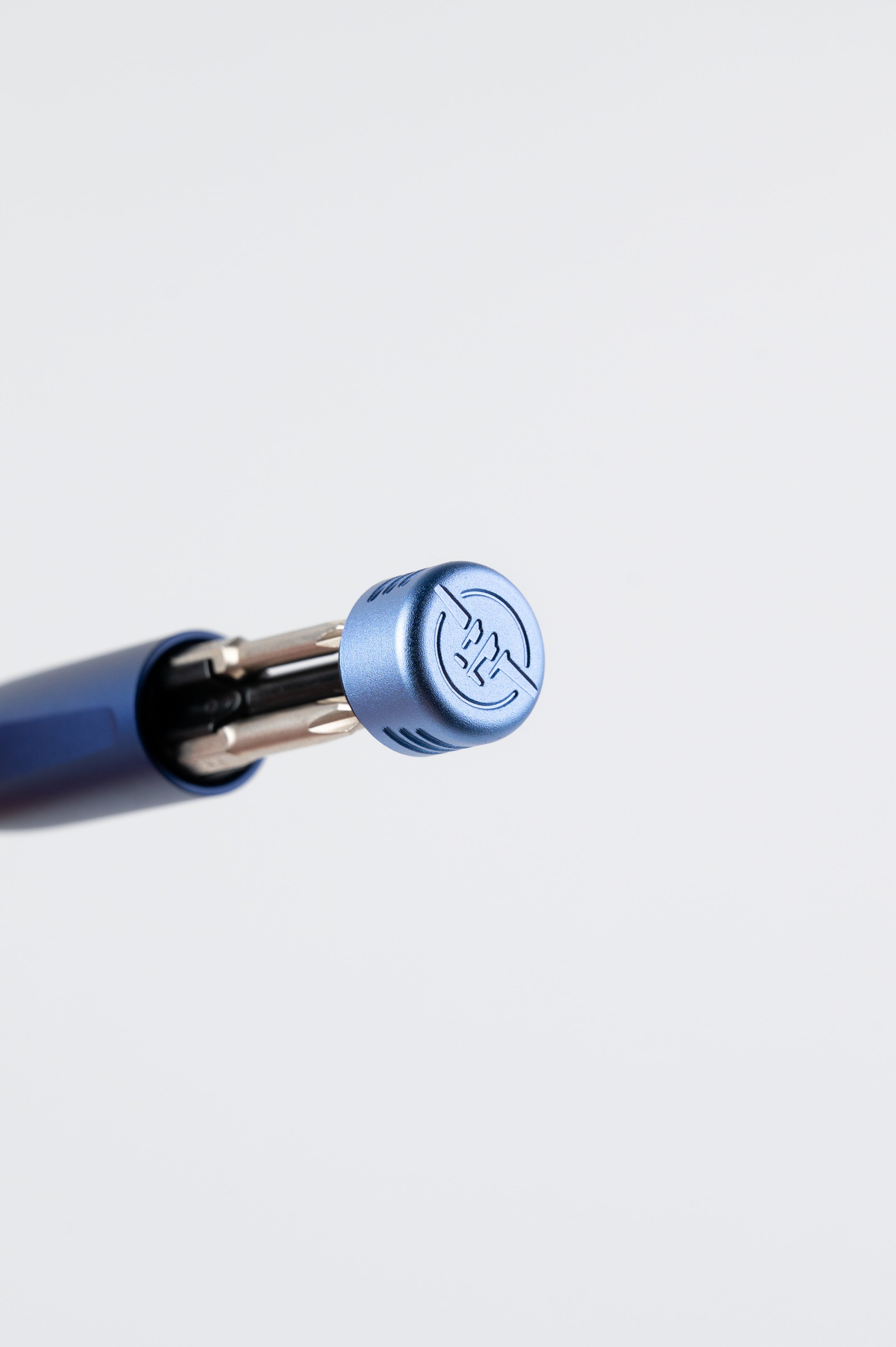 Floatplane Precision Kit Pro