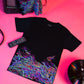 Glitch T-shirt