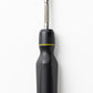 MYSTERY SCREWDRIVER