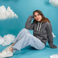 Model: Maria, Size: XS